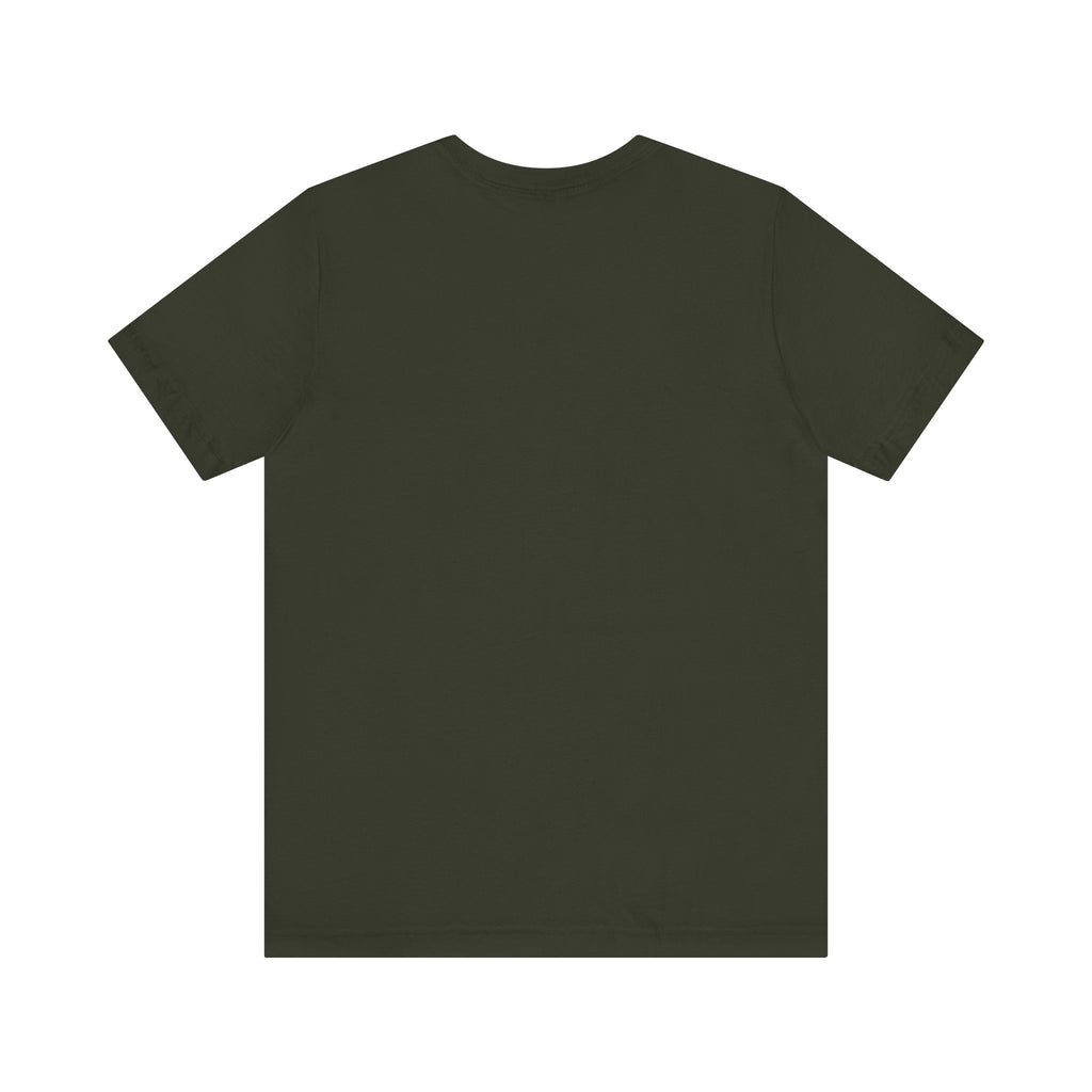 Love is Love Tee | 15 different languages