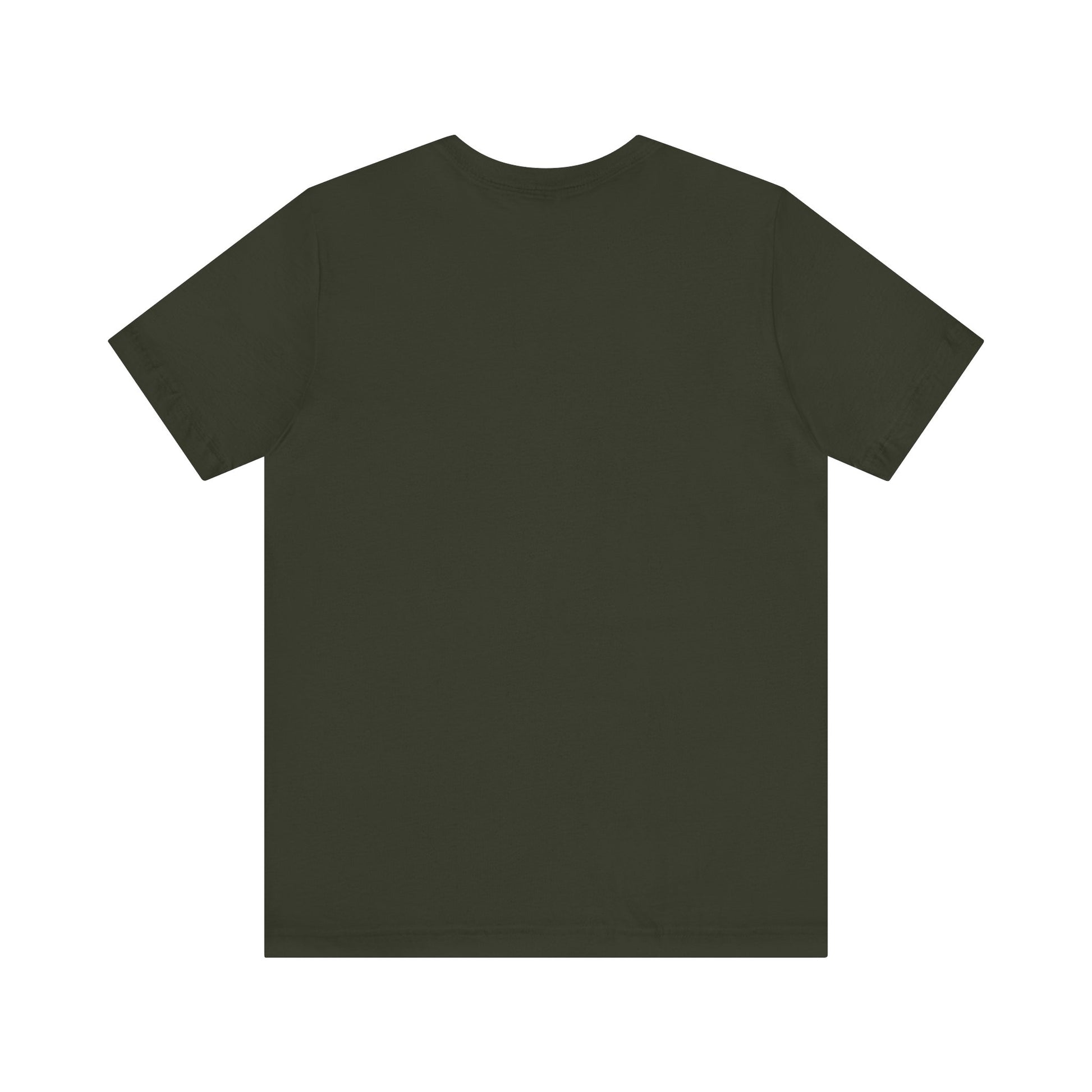 Love is Love Tee | 15 different languages