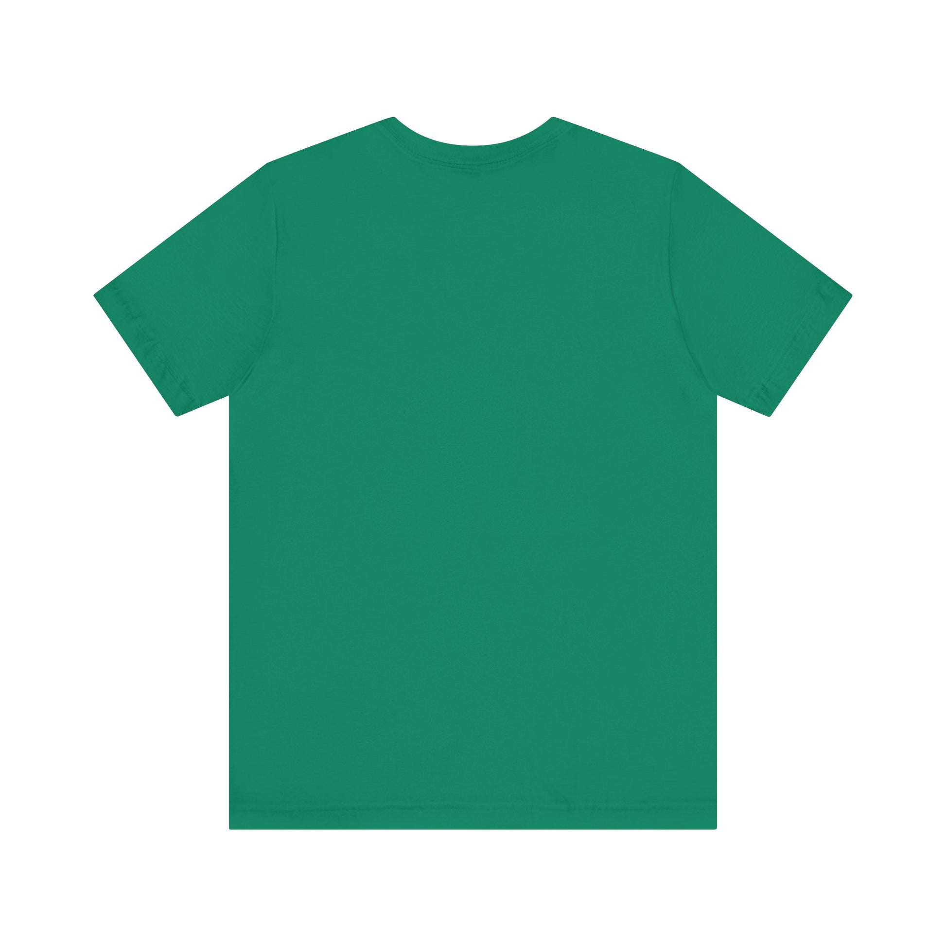 PRIDE Speak Love & Wear Pride - Rainbow Short Sleeve Tee