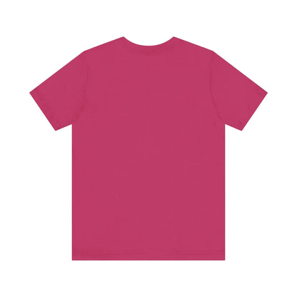Unisex Tee Pinoy Rainbow Flag LGBTQ Philippines Pride Shirt Printify