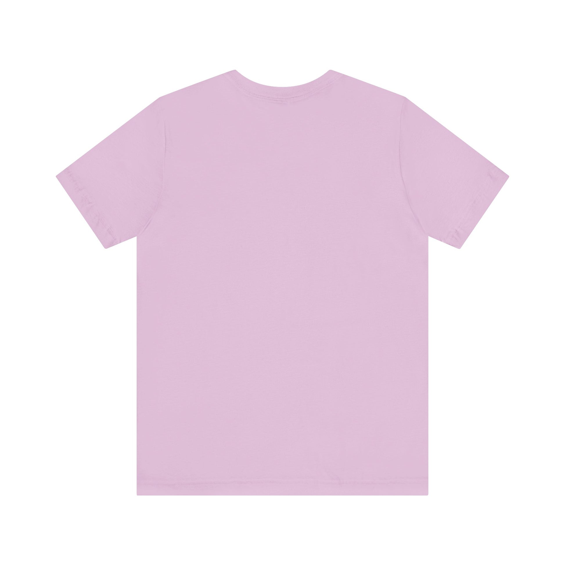 PRIDE Speak Love & Wear Pride - Rainbow Short Sleeve Tee