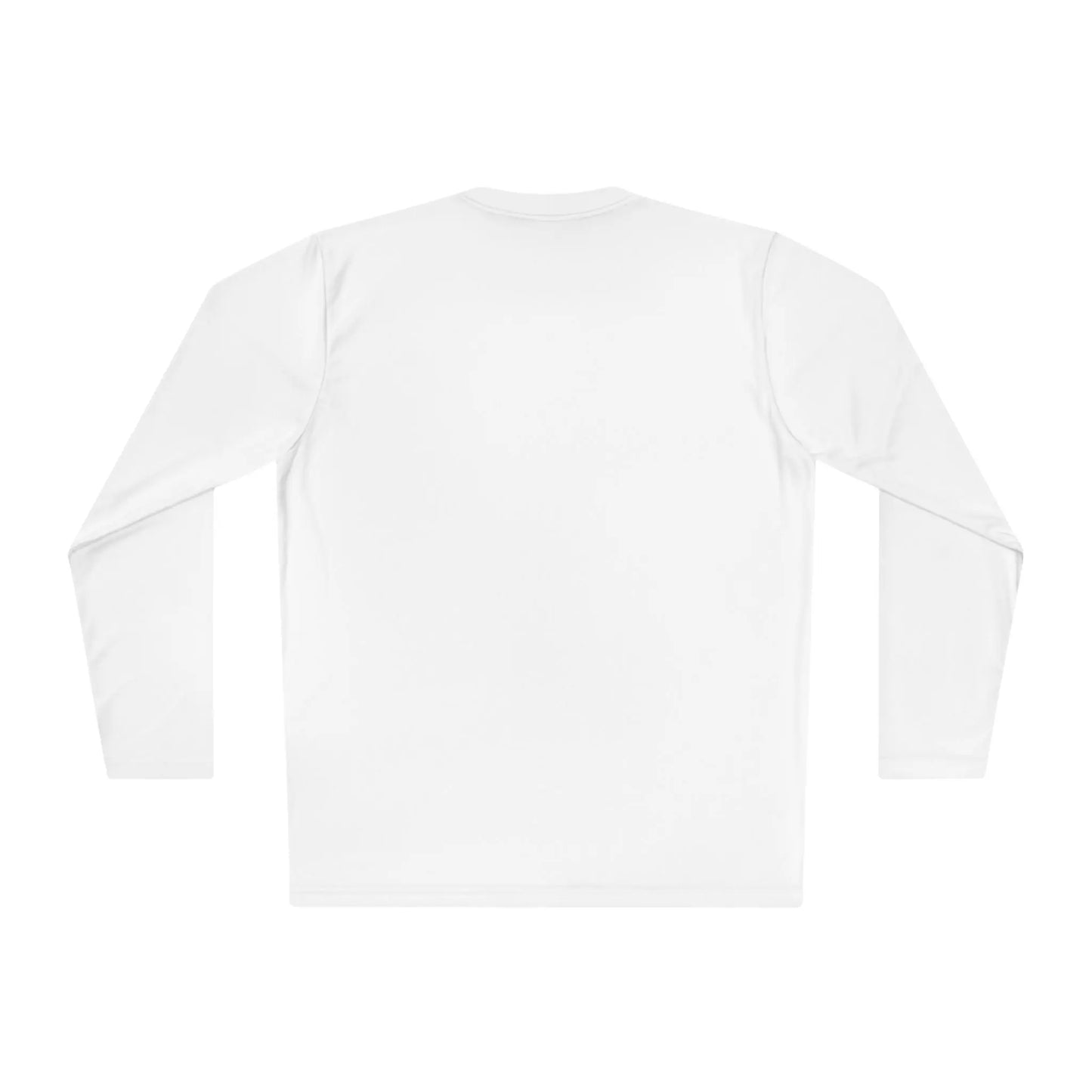 Canadian PRIDE Long Sleeve Tee - My Pride Never Wilts Printify