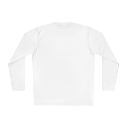 Canadian PRIDE Long Sleeve Tee - My Pride Never Wilts Printify