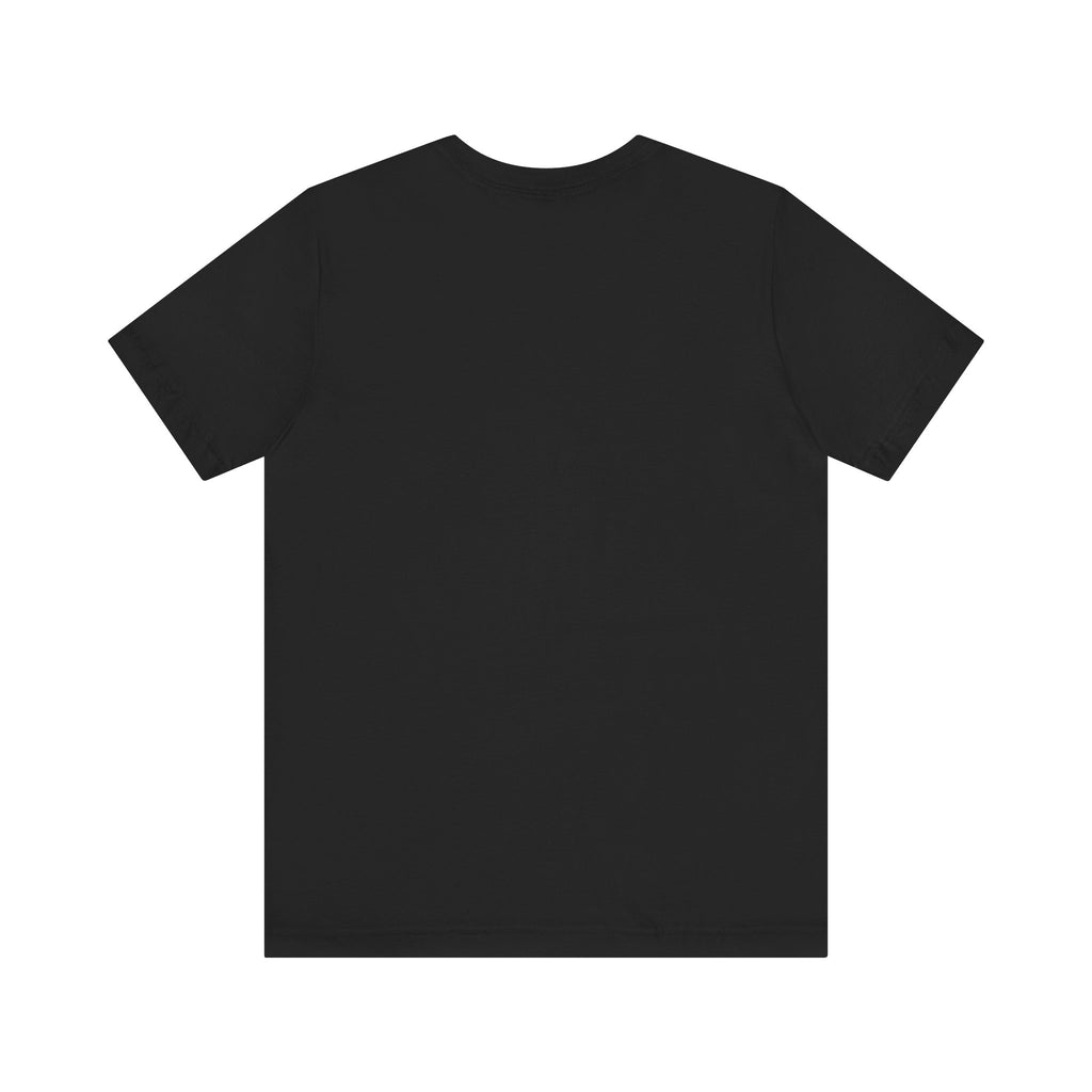 Don't Hate Me Because I'm Fabulous Unisex Tee - Pride & Confidence