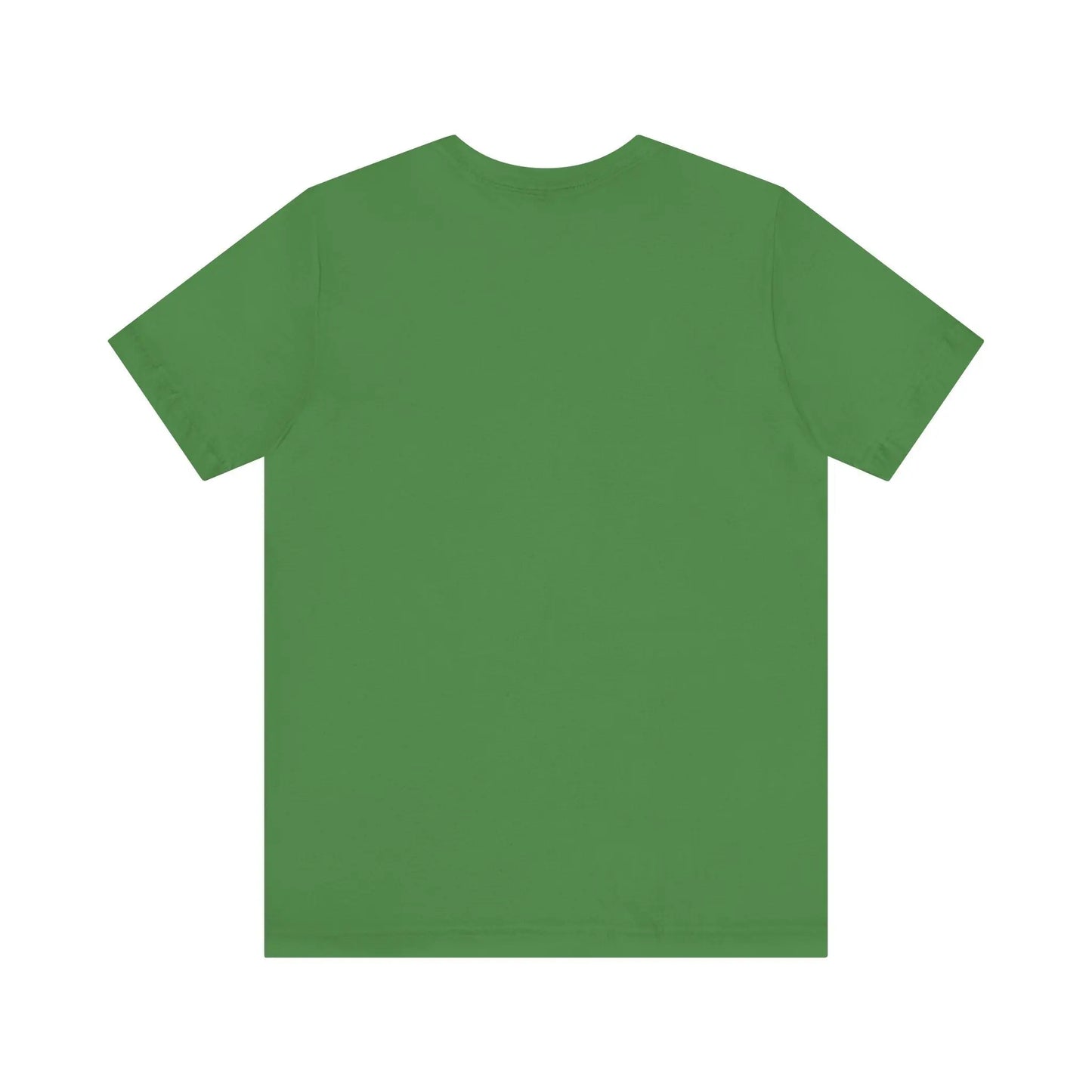 PRIDE Rainbow Hummingbird T-Shirt | Unisex Short Sleeve Tee Printify