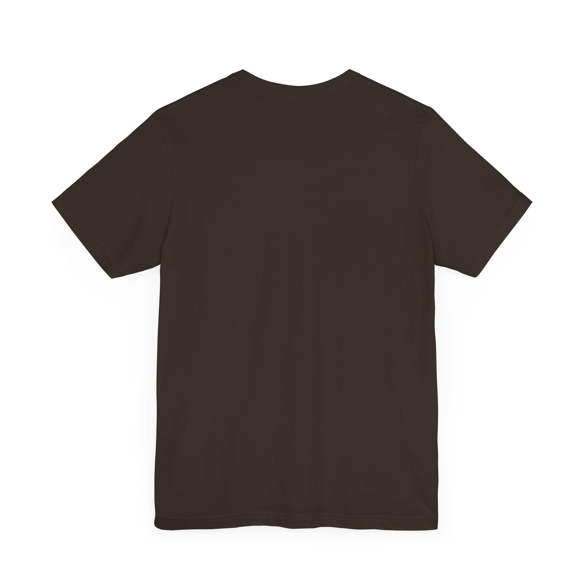 PRIDE-Unapologetic Nonbinary Tee