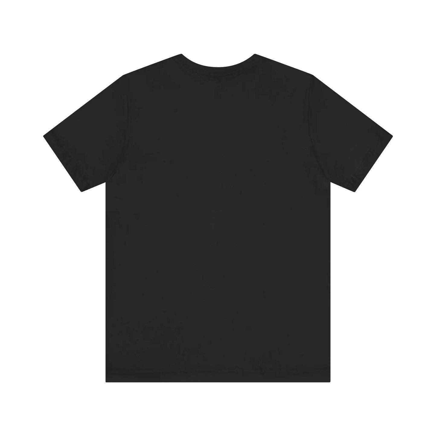 PRIDE Chinese Love is Love Unisex Tee Printify