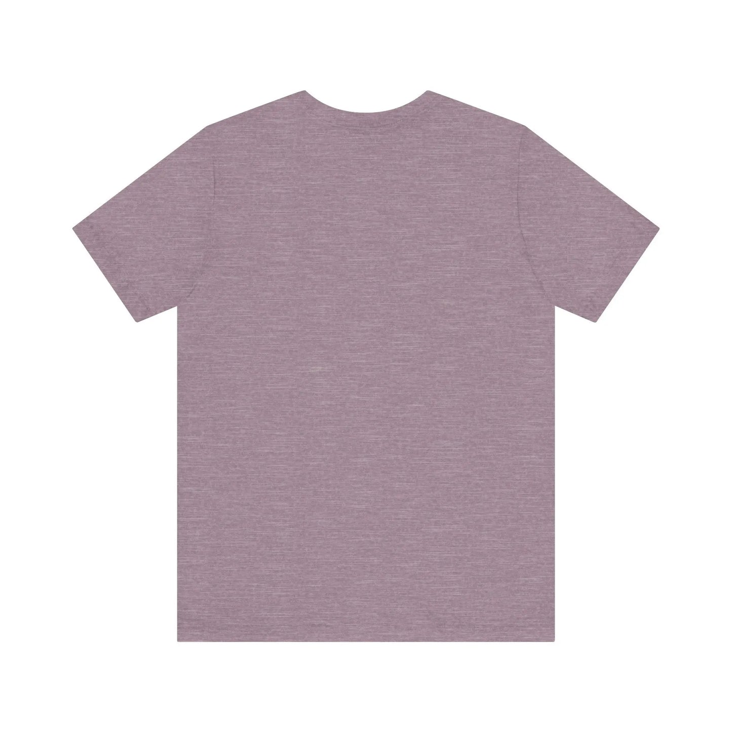 I Love Rainbows, They're Not Straight Either -- LGBTQ+ Pride Rainbow Tee Printify