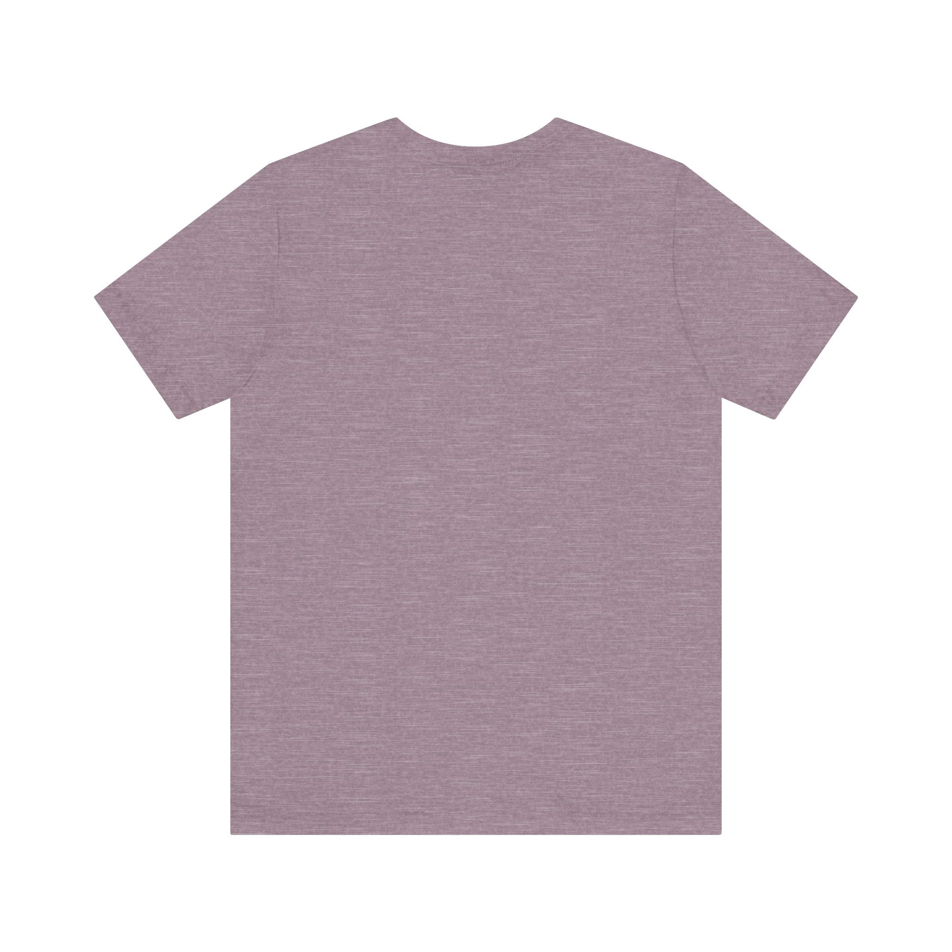 I Love Rainbows, They're Not Straight Either -- LGBTQ+ Pride Rainbow Tee