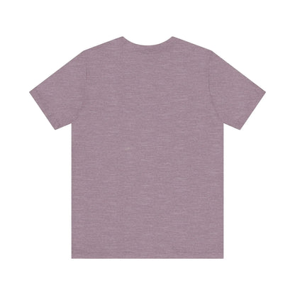 I Love Rainbows, They're Not Straight Either -- LGBTQ+ Pride Rainbow Tee Printify