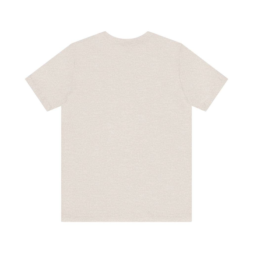 PRIDE-Unapologetic Nonbinary Tee