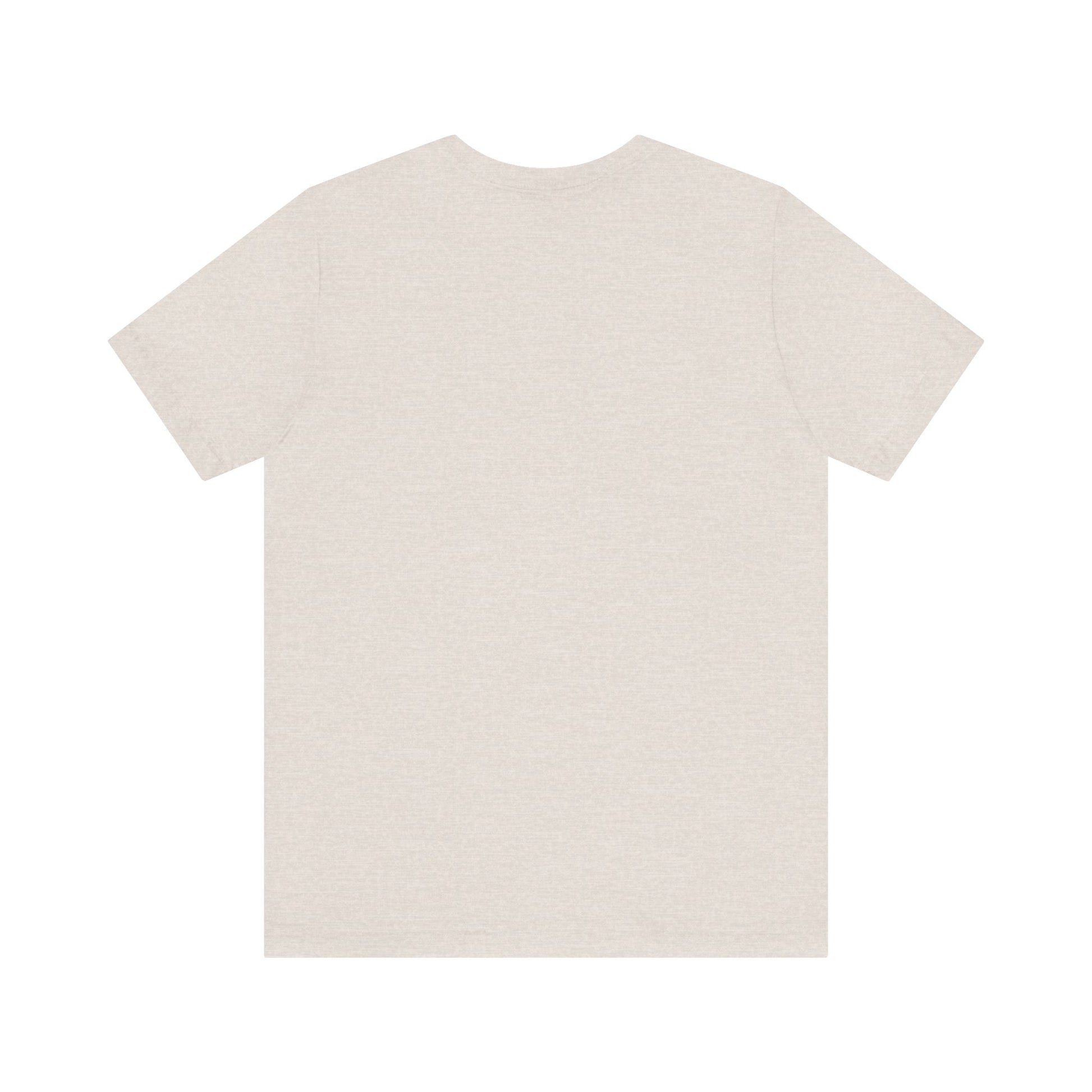 PRIDE-Unapologetic Nonbinary Tee