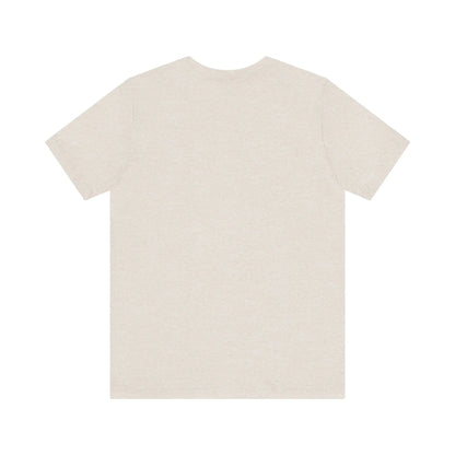 PRIDE-Unapologetic Nonbinary Tee Printify