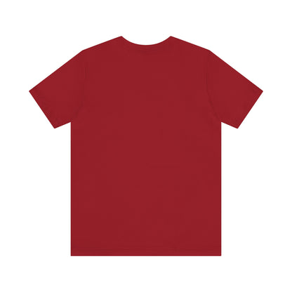 Thank You, Frida Kahlo, Feminist Art Tribute Tee, Empowerment Statement Top