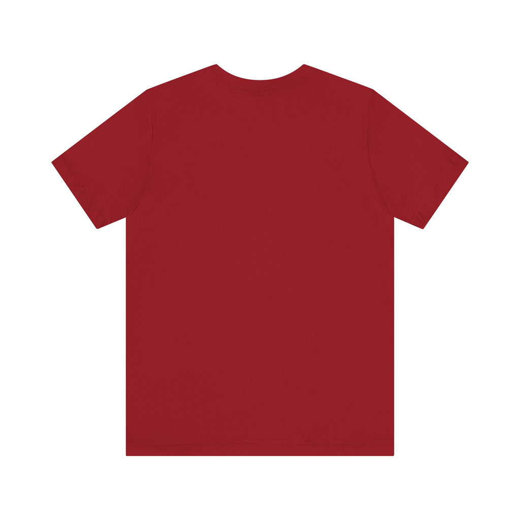 Thank You, Laverne Cox Tribute Tee