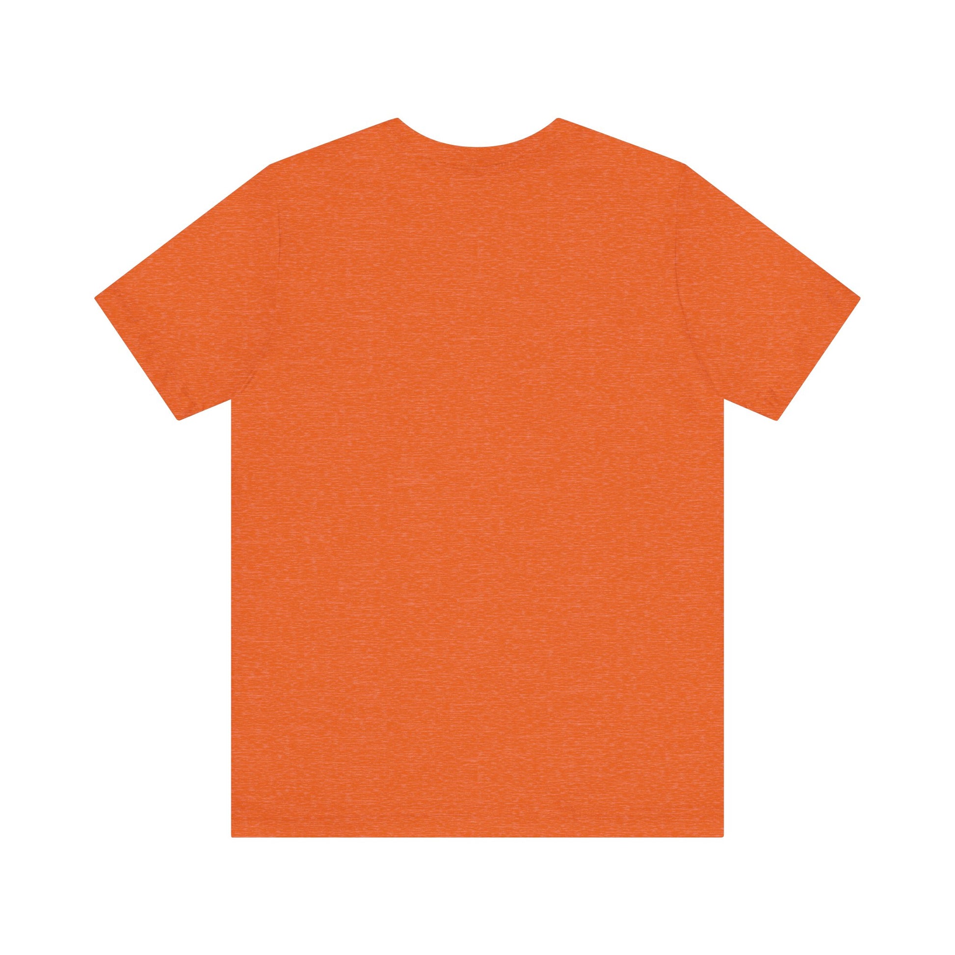 Worldwide Pride Logo Tee - Celebrate Love and Diversity