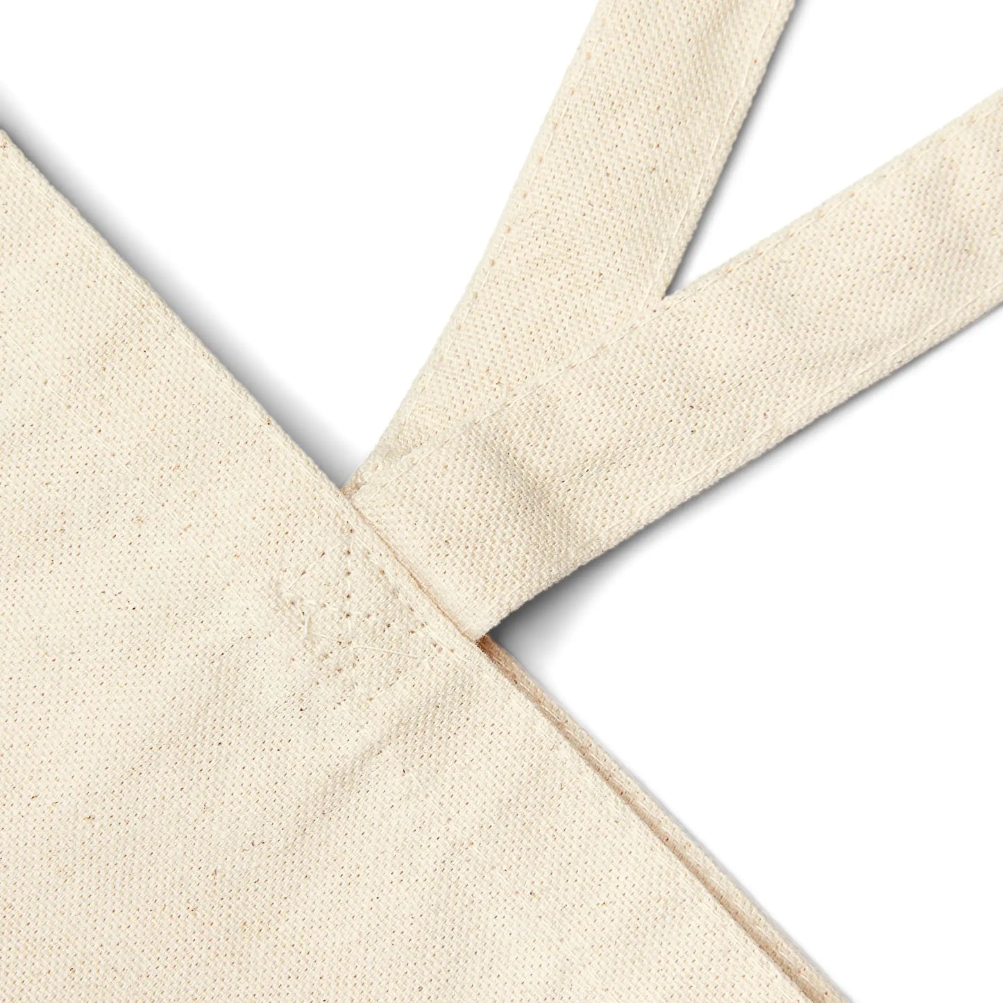 Love Always Wins Eco-Friendly Canvas Tote Bag Printify