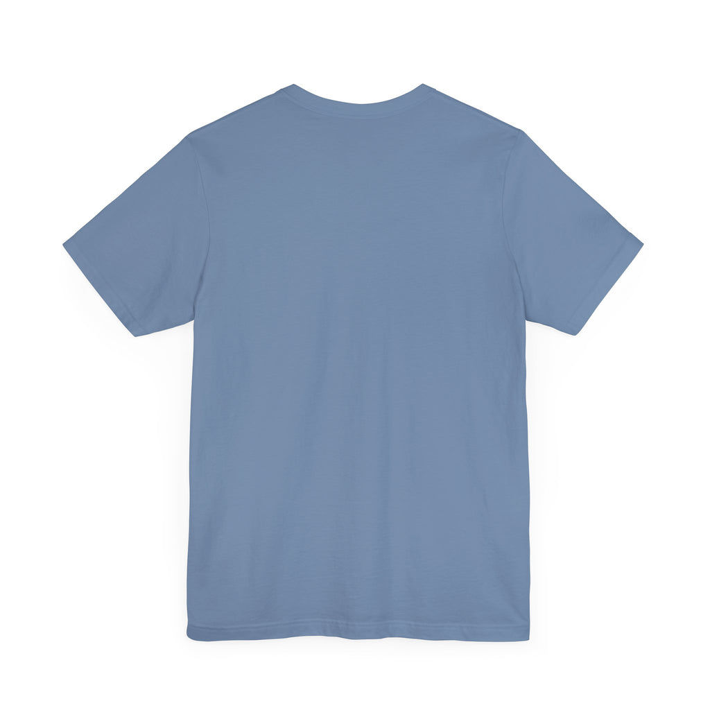 PRIDE-Unapologetic Nonbinary Tee