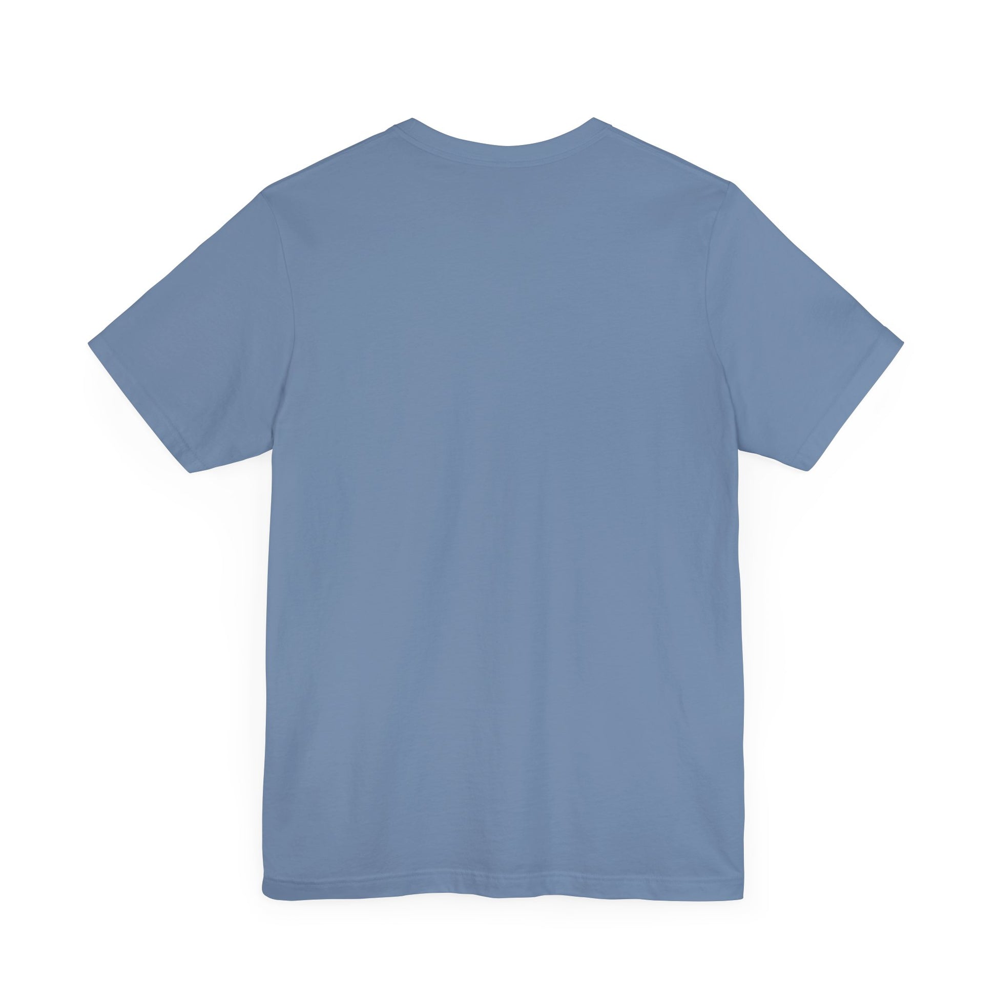 PRIDE-Unapologetic Nonbinary Tee