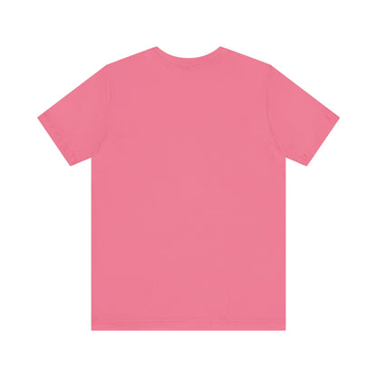 James Baldwin LGBTQ History Tribute Tee