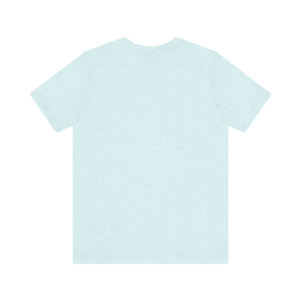 Proud Ally Tee