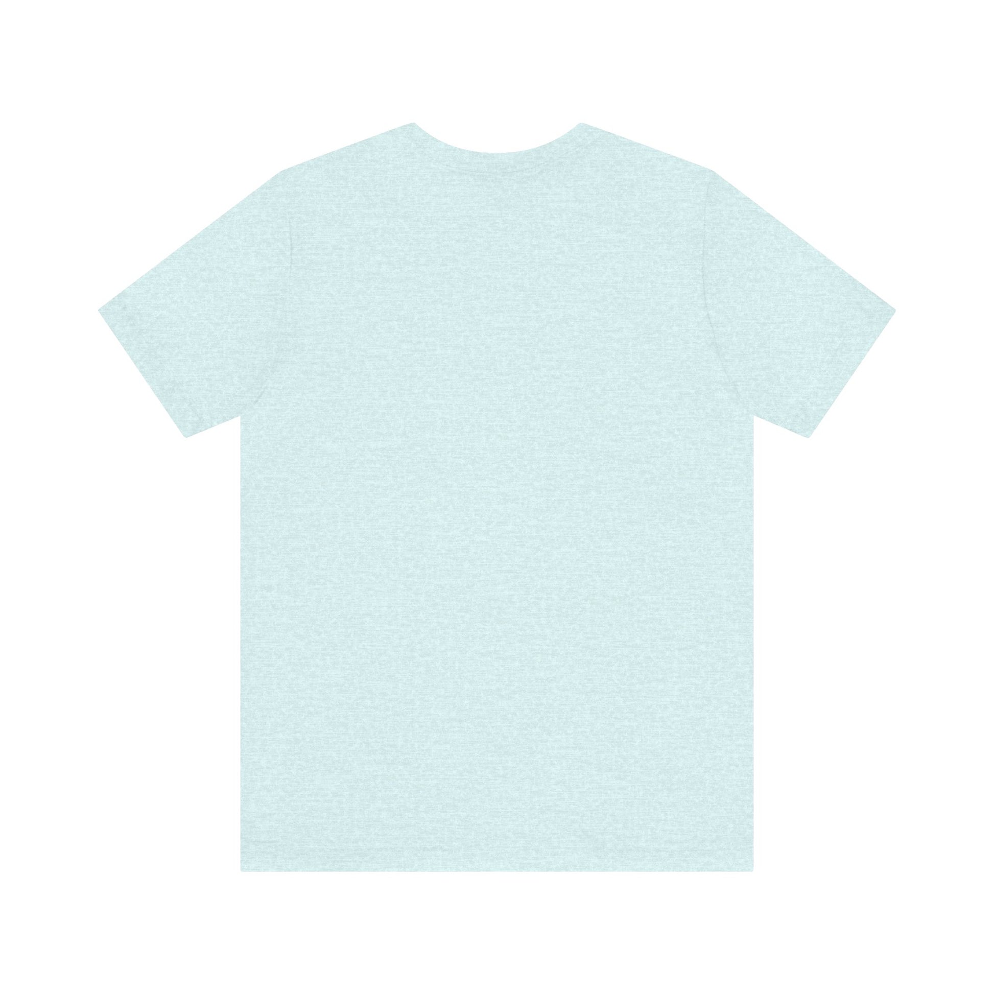 Proud Ally Tee