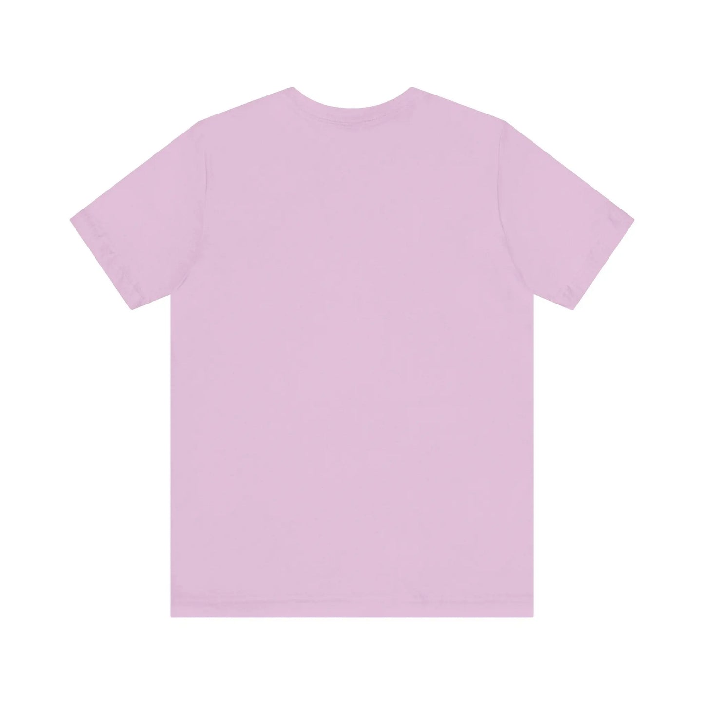 PRIDE- Transformed Unisex Tee - Celebrate Diversity with Style Printify