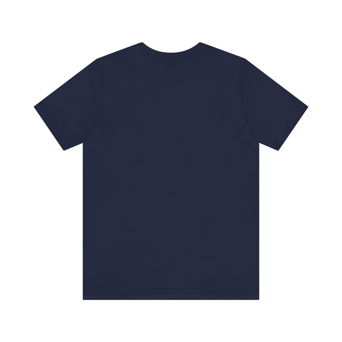Graphic Tee — "Be Honest... You Looked Twice" Rainbow Sunglasses T‑Shirt