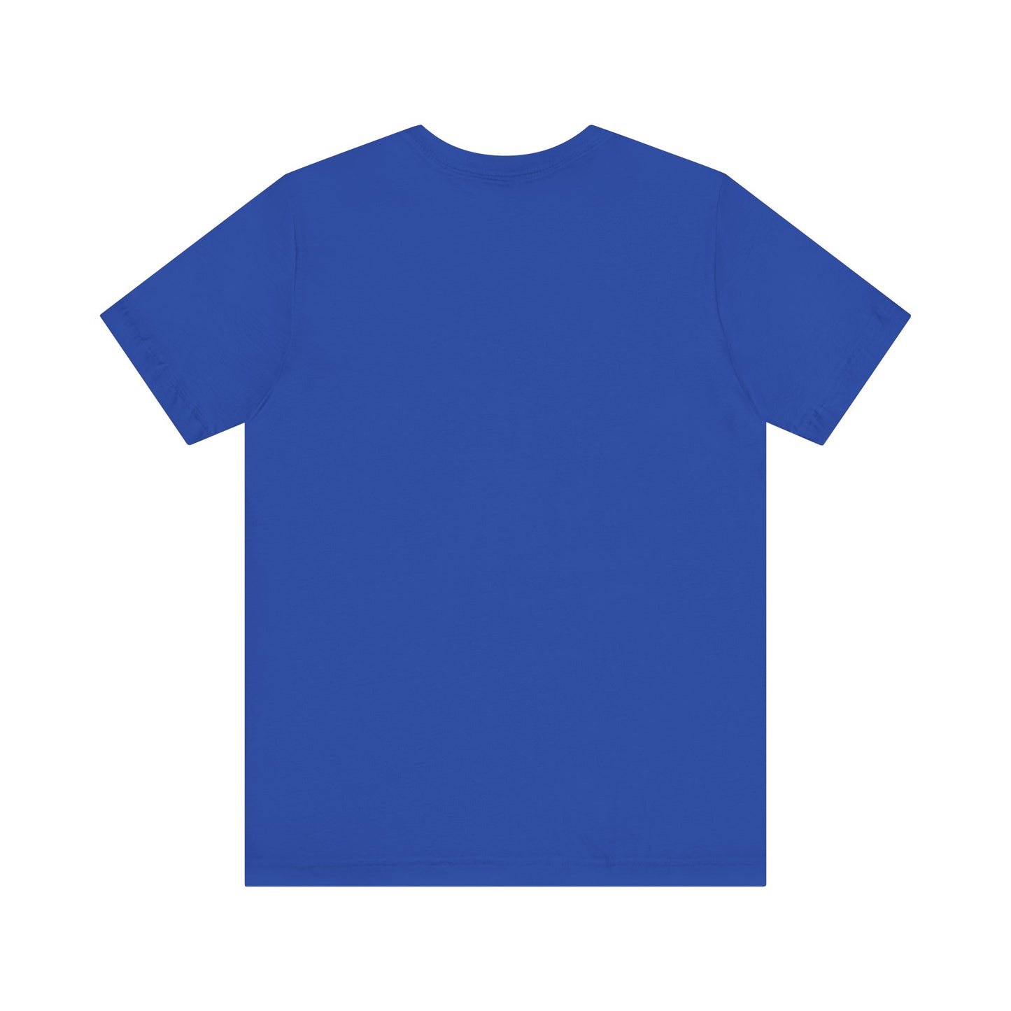 James Baldwin LGBTQ History Tribute Tee