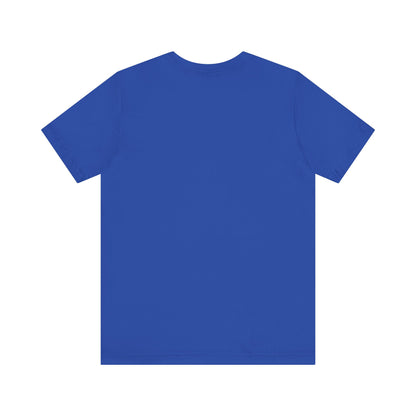 James Baldwin LGBTQ History Tribute Tee