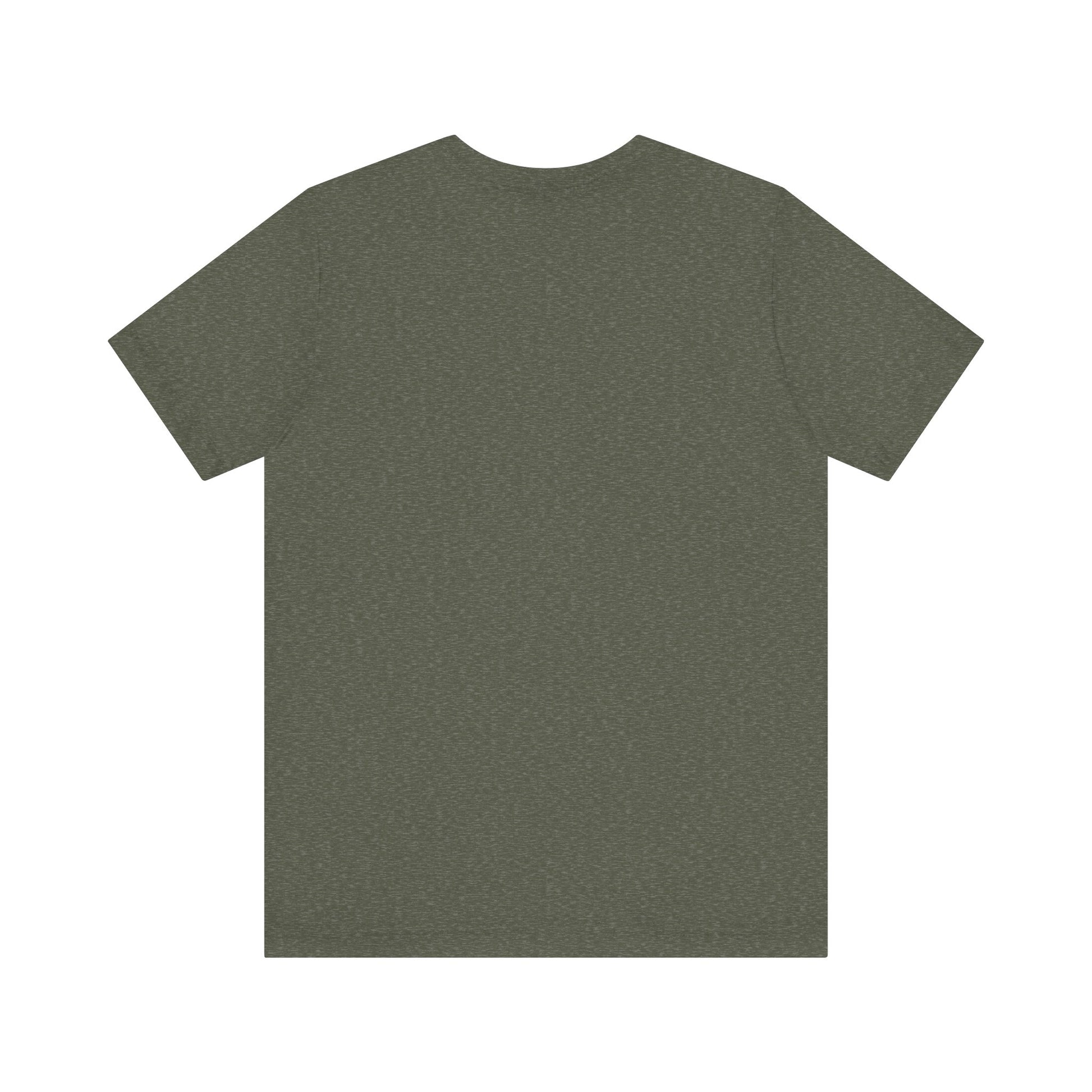 Proud Ally Tee