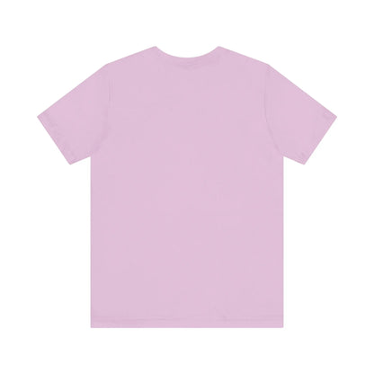 LGBTQ Apparel: Second Date Moving Co - LGBTQ Community Shirt Printify