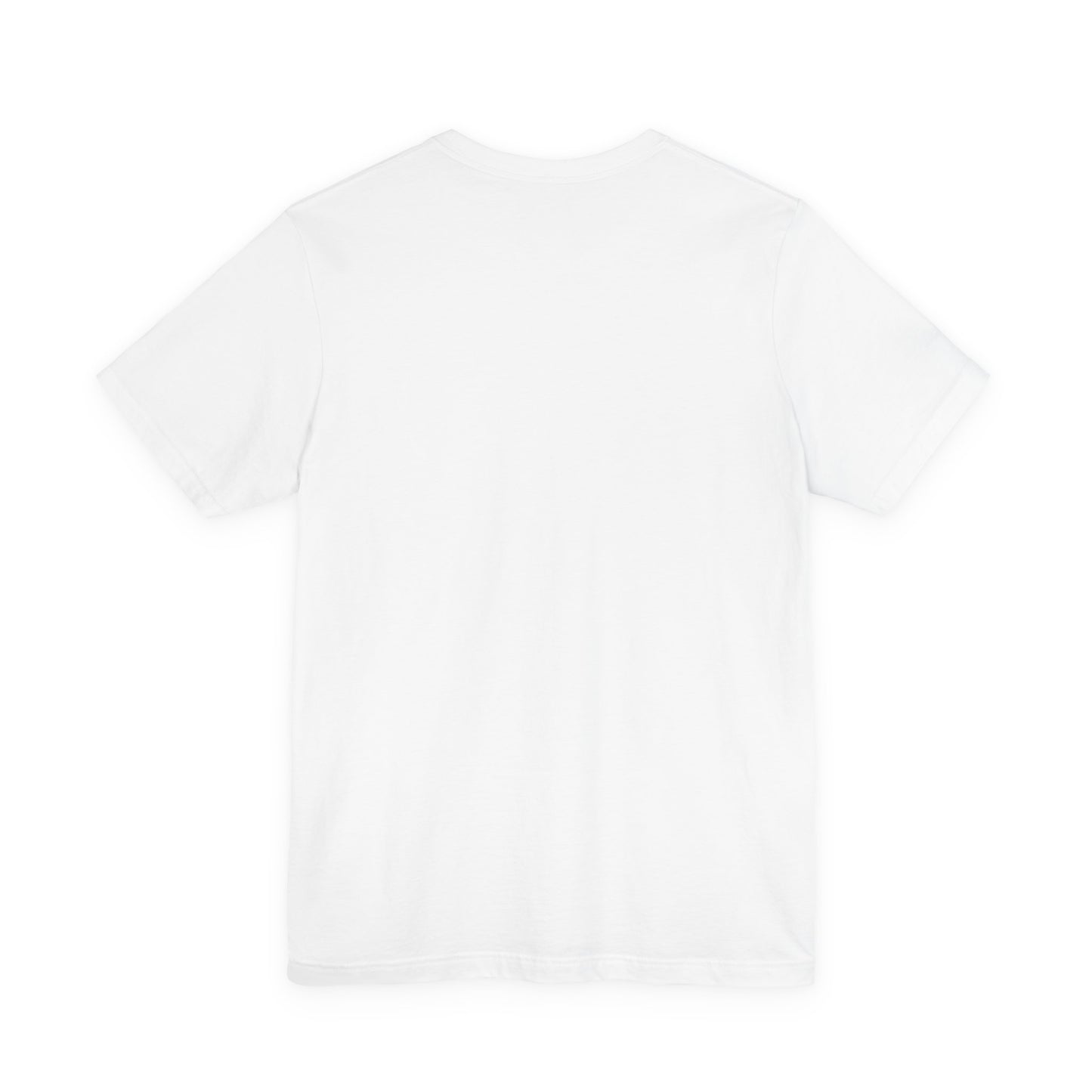 Too Glam to Give a Damn LGBTQ+ Empowerment Tee — Fierce Runway Graphic Shirt