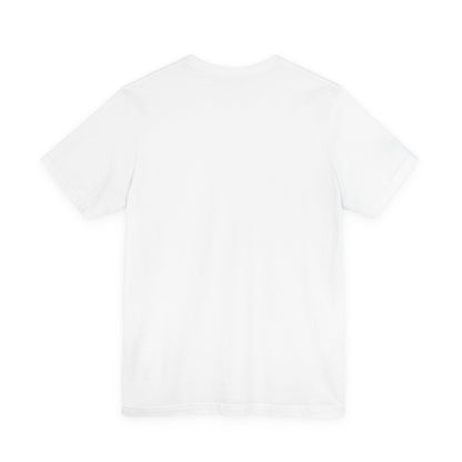 Too Glam to Give a Damn LGBTQ+ Empowerment Tee — Fierce Runway Graphic Shirt