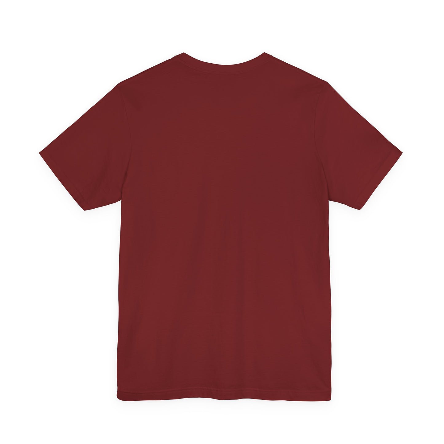 Too Glam to Give a Damn LGBTQ+ Empowerment Tee — Fierce Runway Graphic Shirt