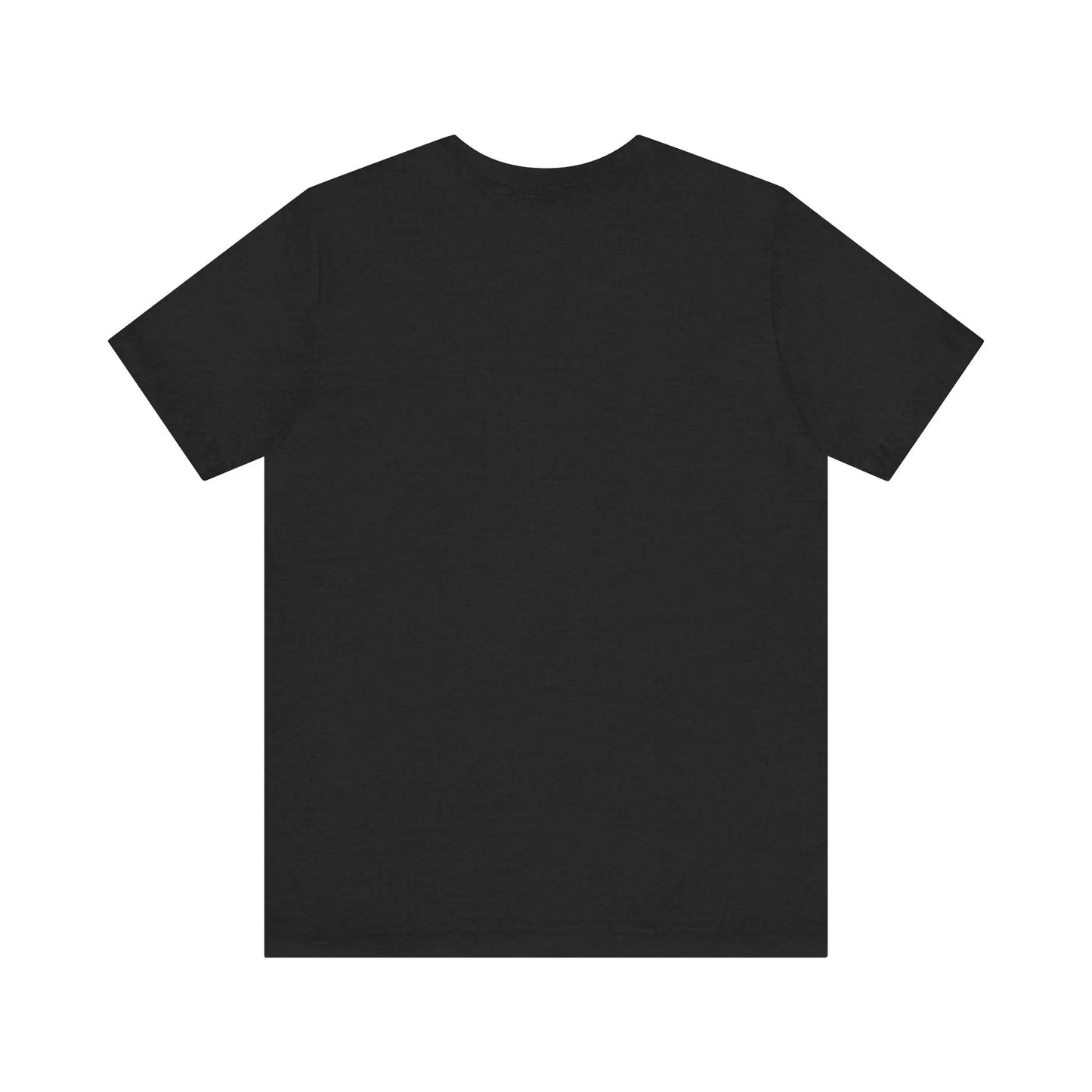 I Love Rainbows, They're Not Straight Either -- LGBTQ+ Pride Rainbow Tee Printify