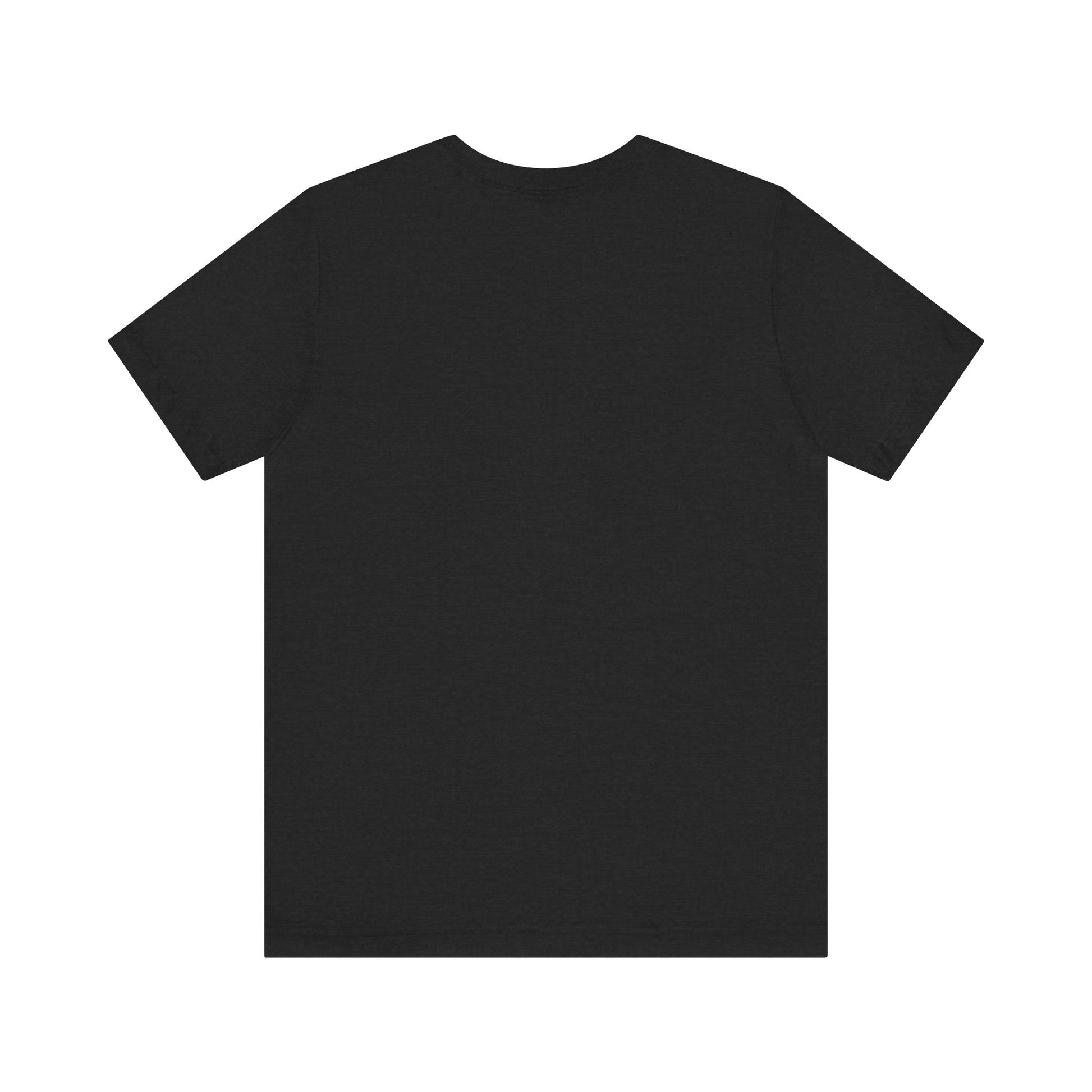I Love Rainbows, They're Not Straight Either -- LGBTQ+ Pride Rainbow Tee