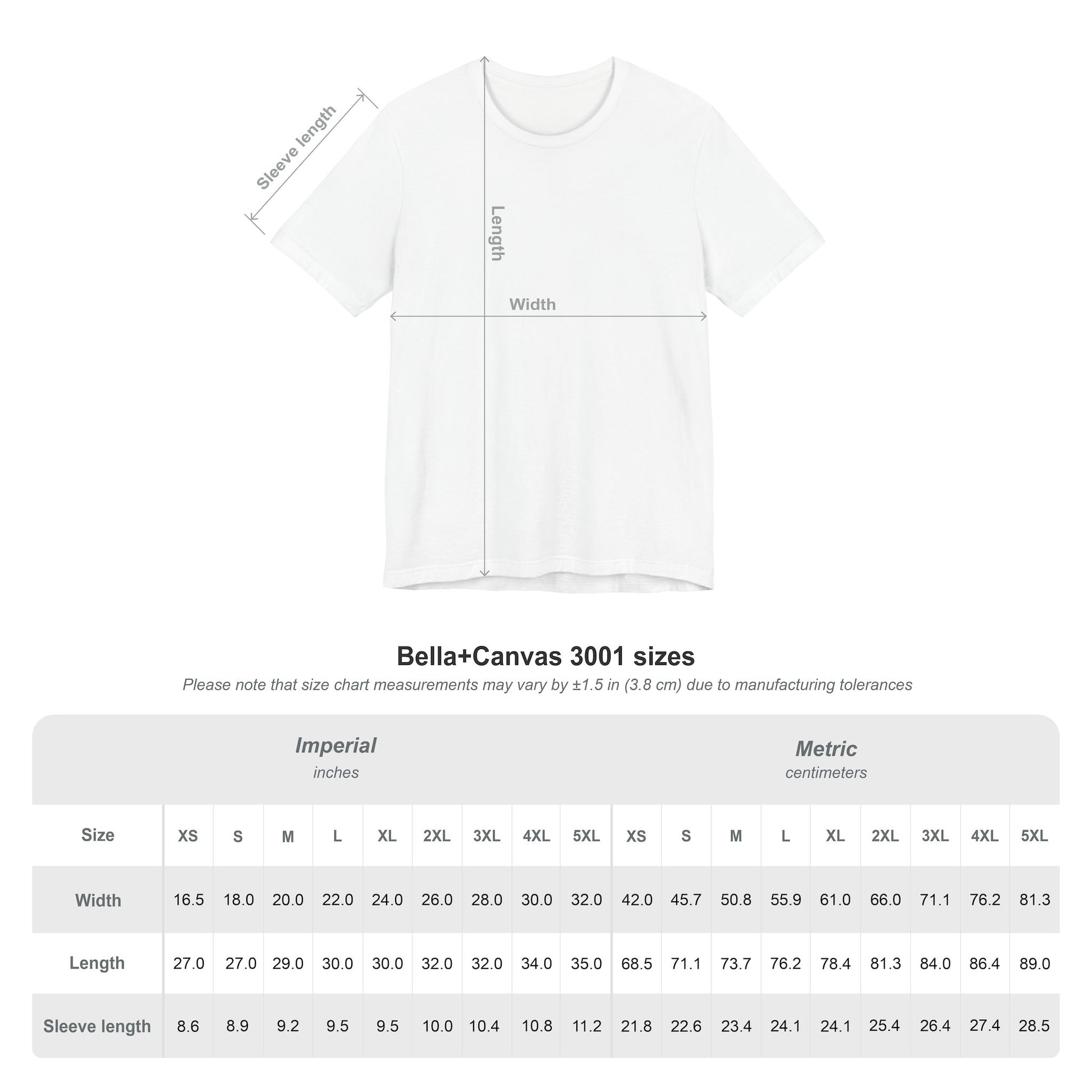Pride Lion Short Sleeve Tee - 'Don't Mess With My Pride' Statement Shirt