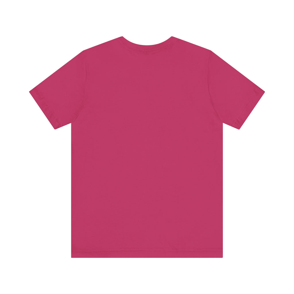 Thank You, Laverne Cox Tribute Tee