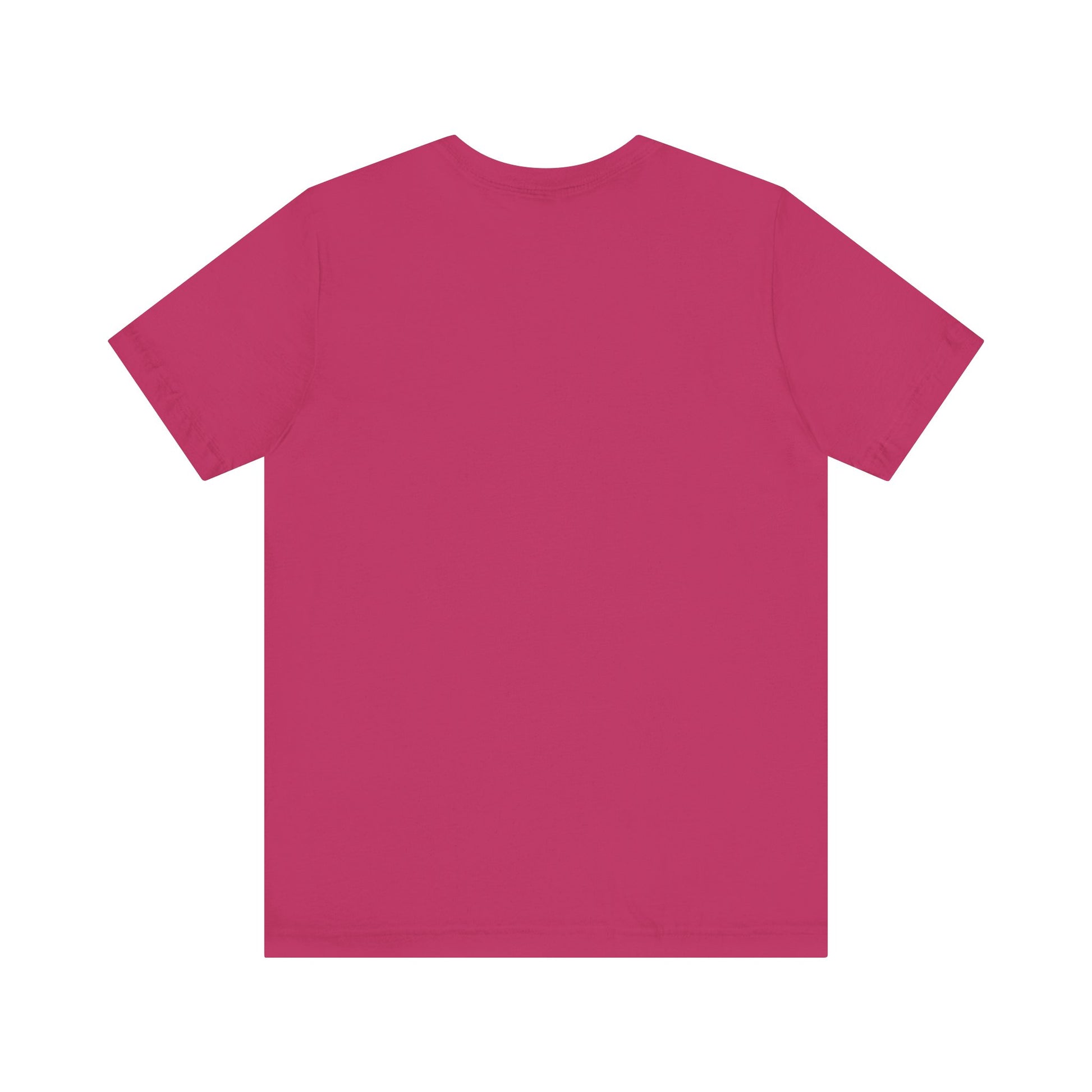 Thank You Ellen Degeneres Tribute Tee for LGBTQ Icon