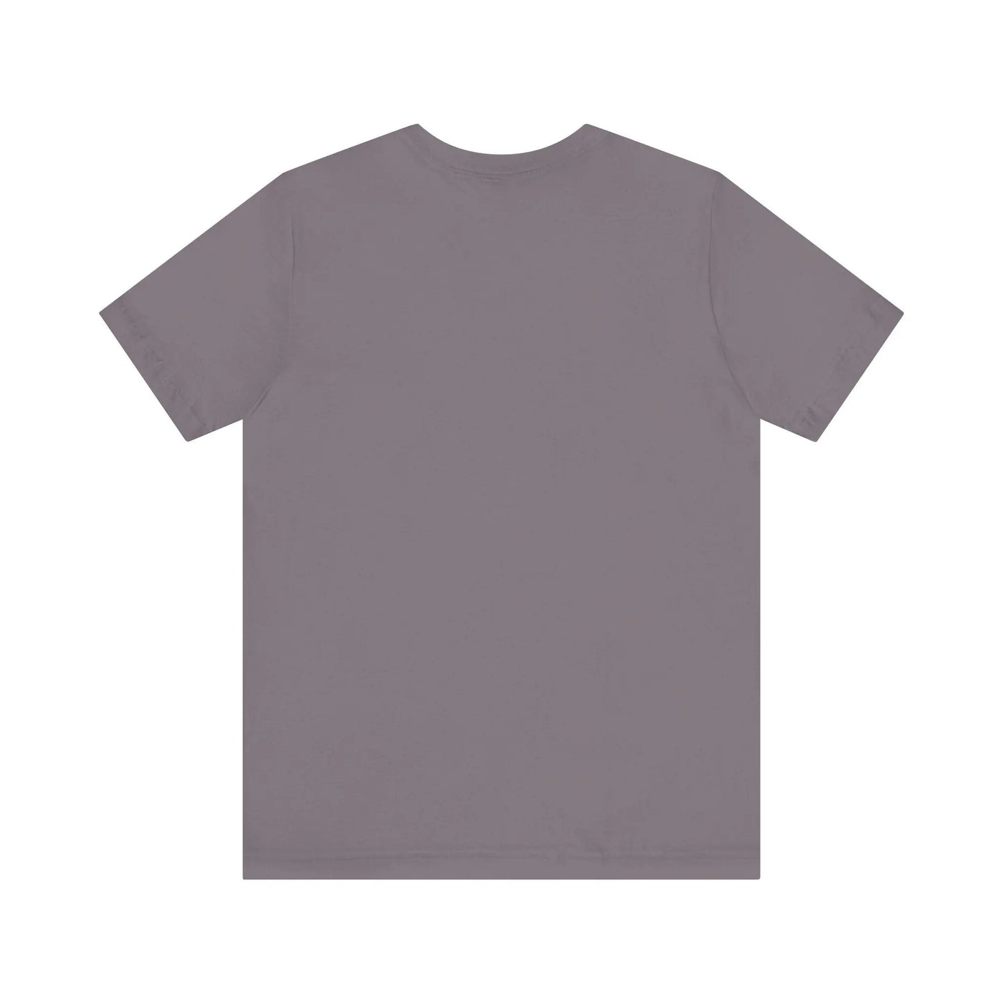 Aussie Pride Unisex Short Sleeve Tee - Celebrate Diversity and Inclusivity Printify