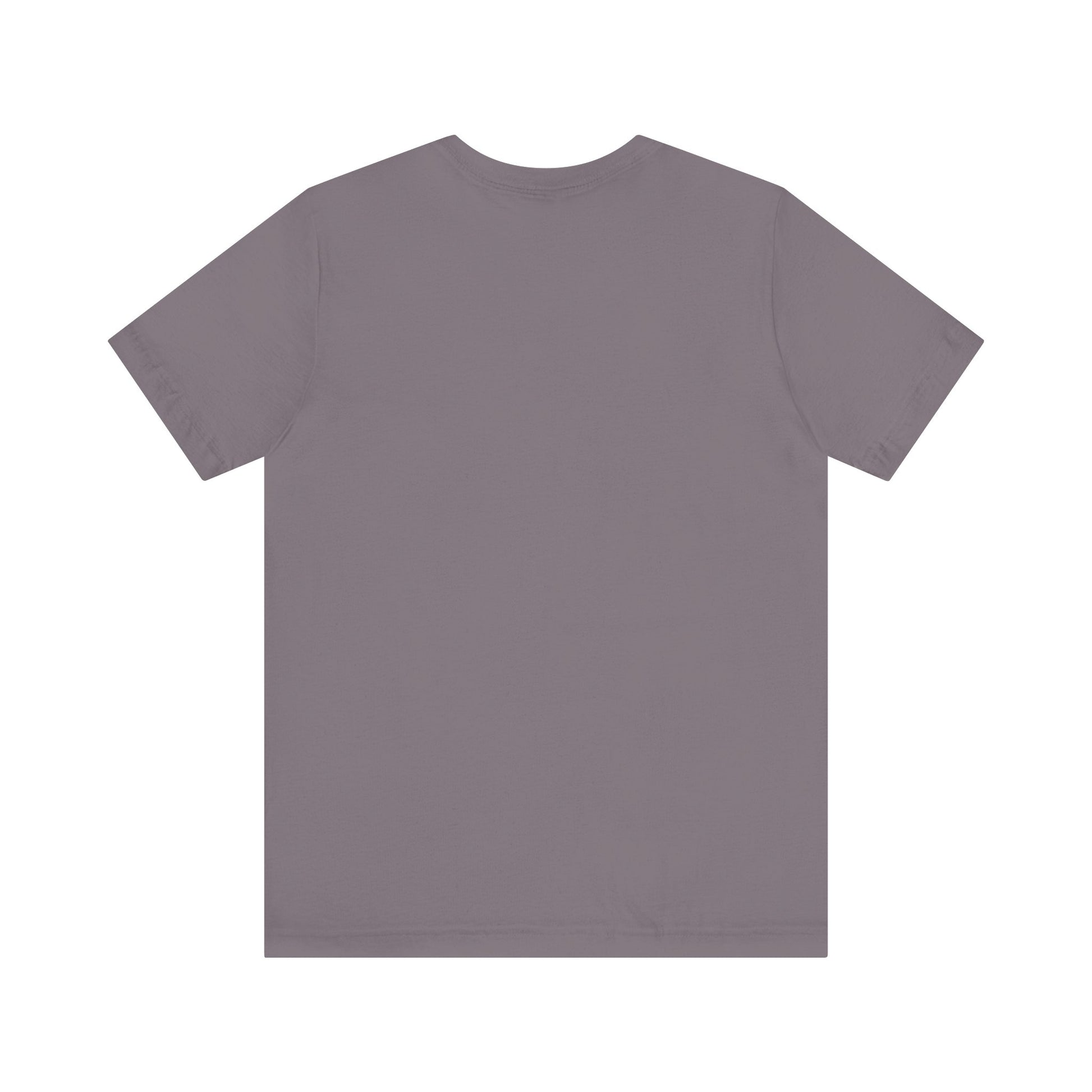 Aussie Pride Unisex Short Sleeve Tee - Celebrate Diversity and Inclusivity