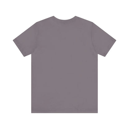 Aussie Pride Unisex Short Sleeve Tee - Celebrate Diversity and Inclusivity Printify
