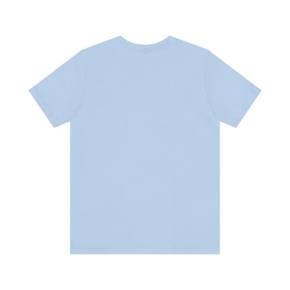 PRIDE- The Original Rainbow Connection Unisex Tee Printify