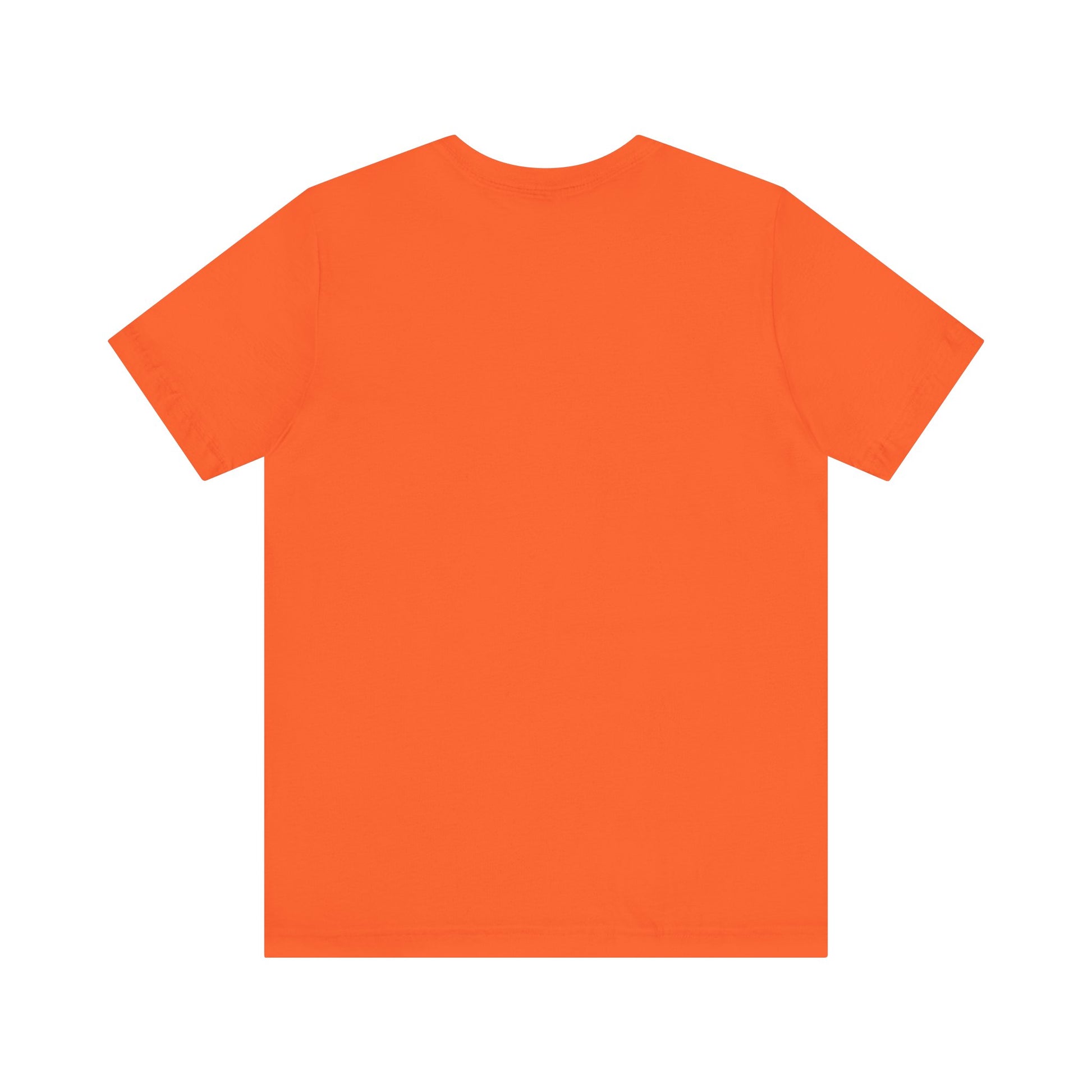 PRIDE- Rainbow Dolphin Unisex Tee - Fun Summer Shirt