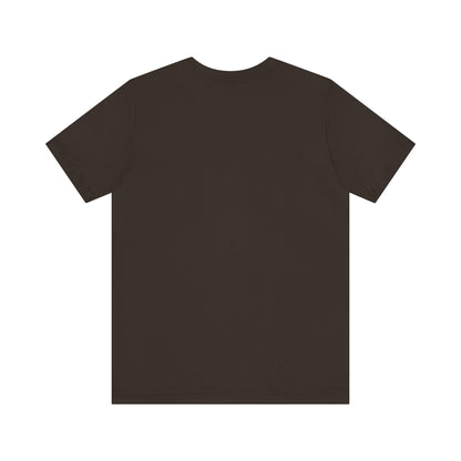 Thank You, Frida Kahlo, Feminist Art Tribute Tee, Empowerment Statement Top
