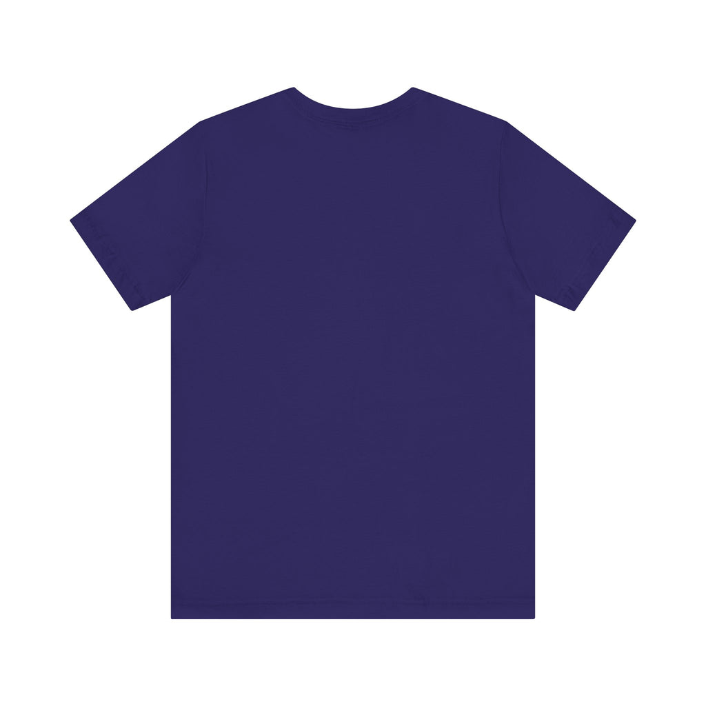 Break Free PRIDE Unisex Tee - Celebrate Empowerment and Freedom