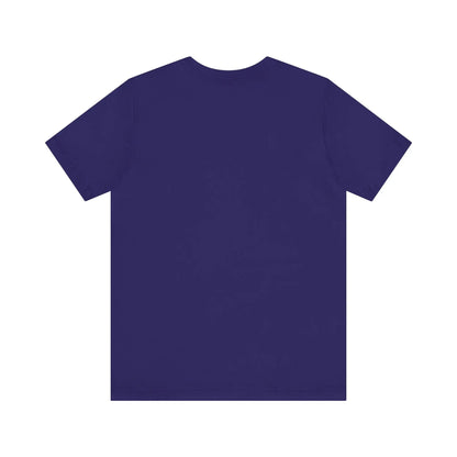 Break Free PRIDE Unisex Tee - Celebrate Empowerment and Freedom Printify