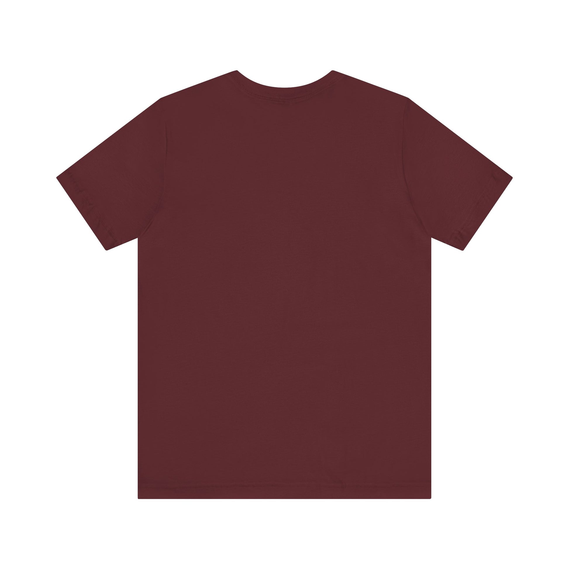 The Trans Power Tee