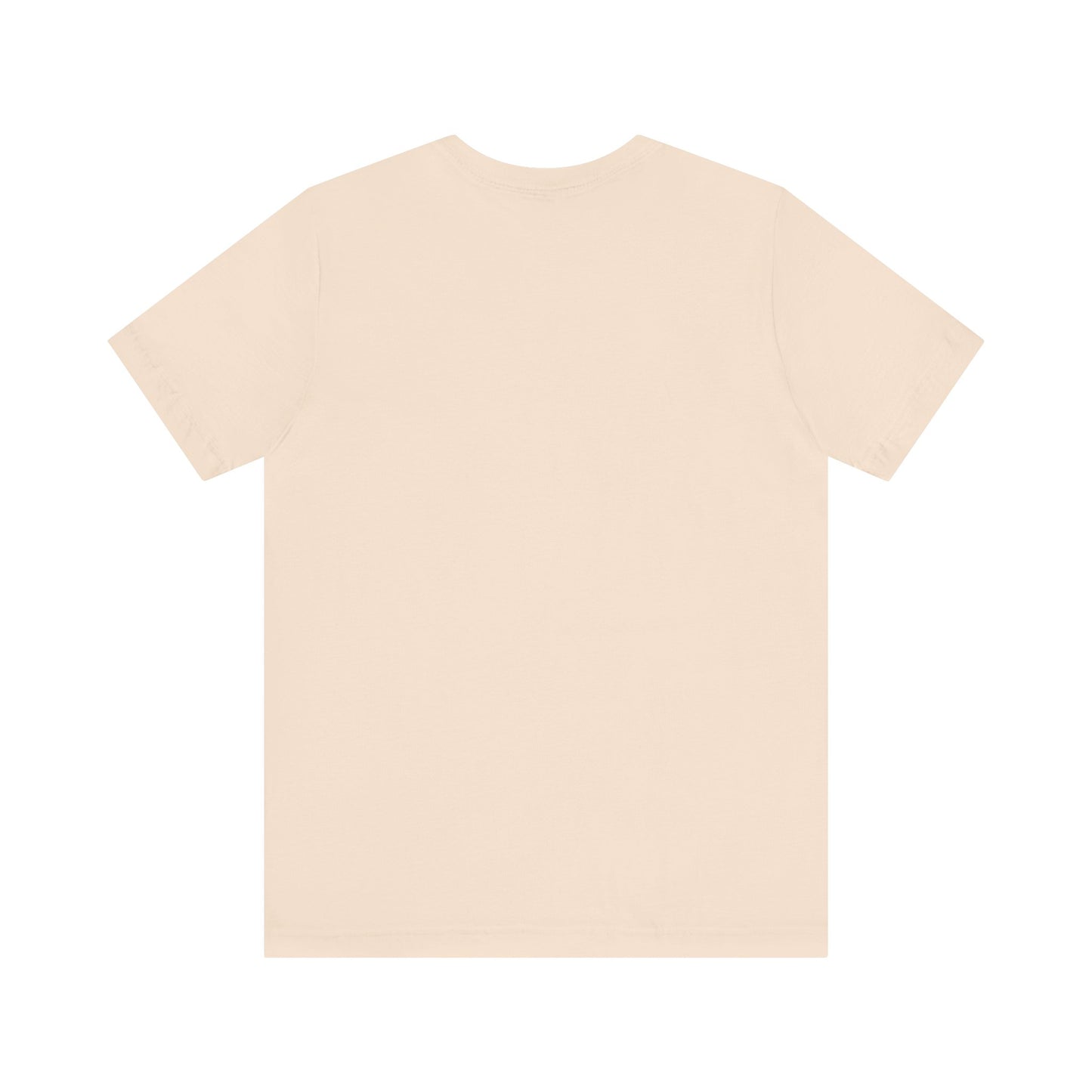 Graphic Tee — "Be Honest... You Looked Twice" Rainbow Sunglasses T‑Shirt